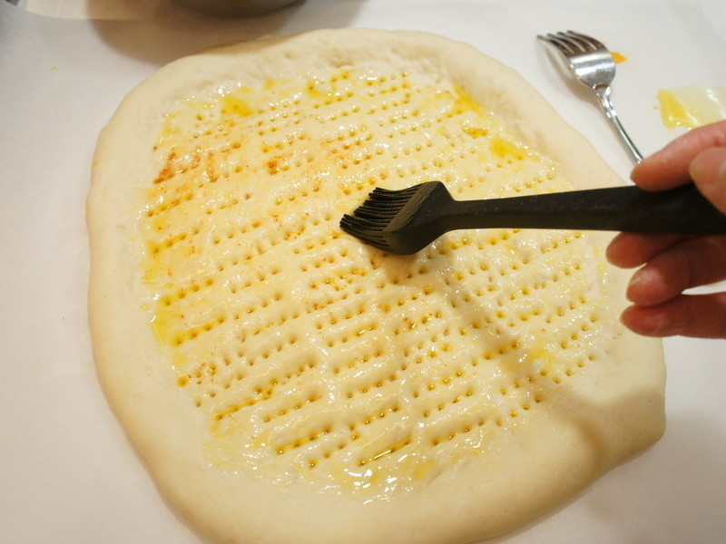 �����������ŵ�����