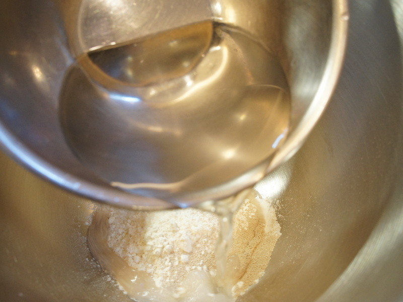 �����������ŵ�����