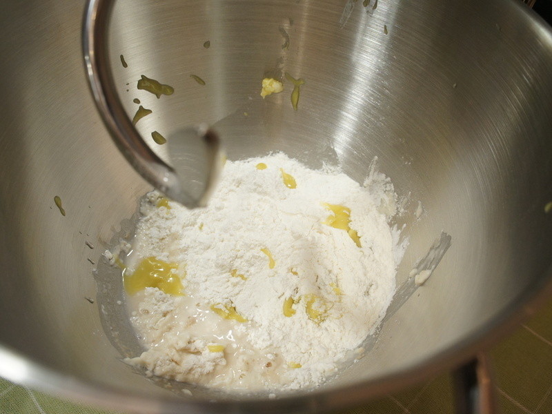 �����������ŵ�����