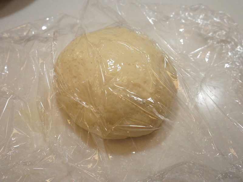 �����������ŵ�����