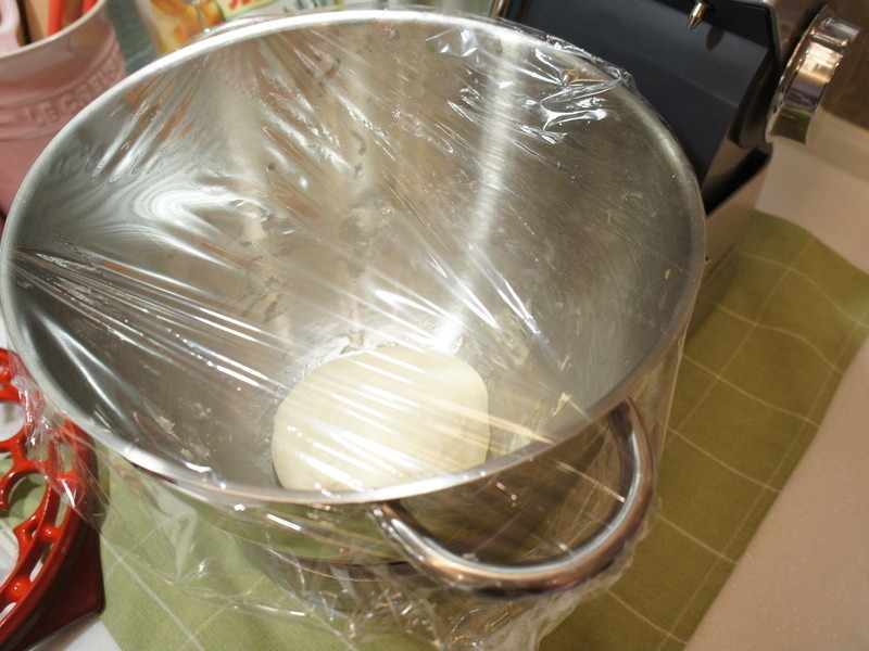 �����������ŵ�����