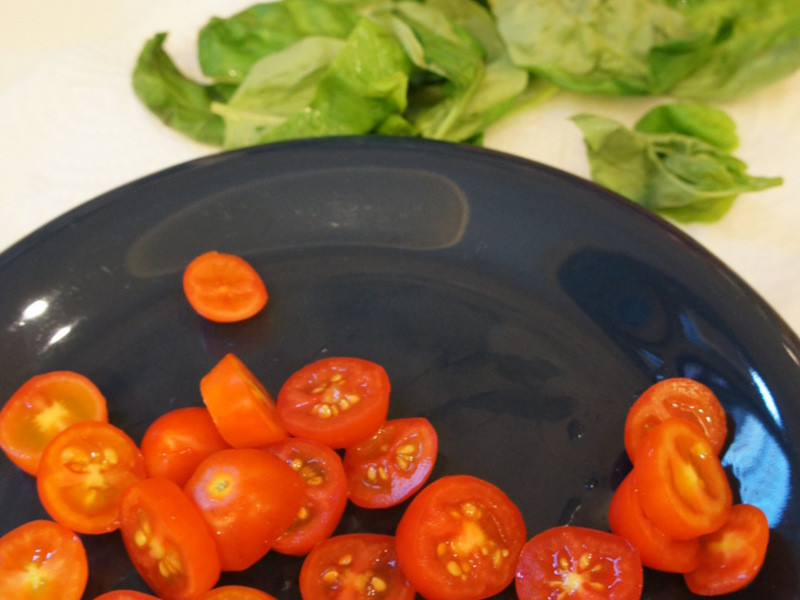 �����������ŵ�����