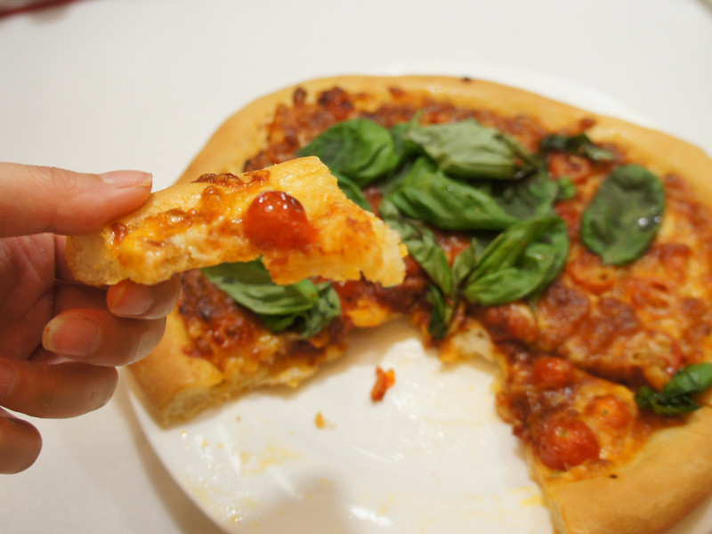 �����������ŵ�����