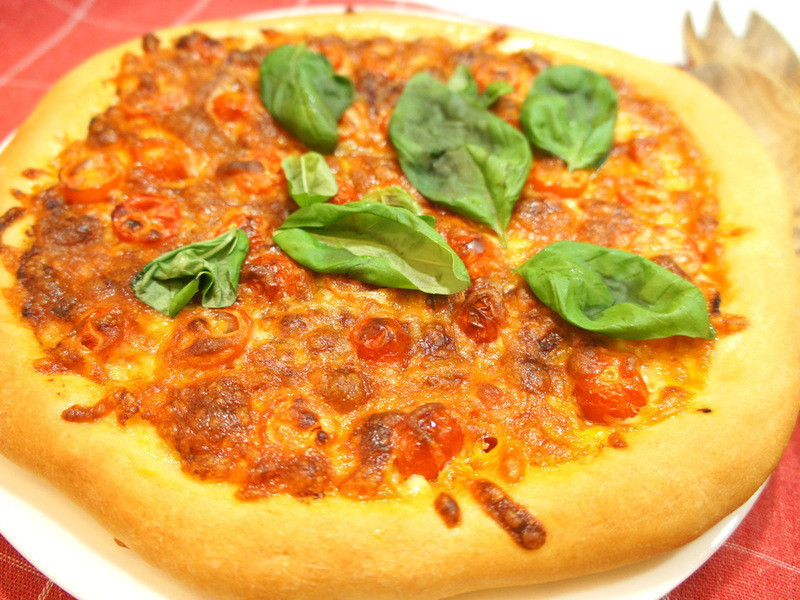 �����������ŵ�����