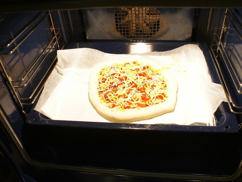 �����������ŵ�����