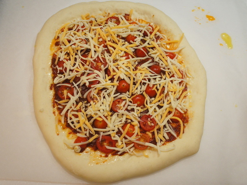 �����������ŵ�����