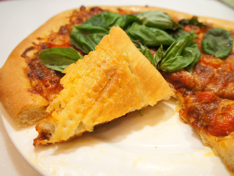 �����������ŵ�����