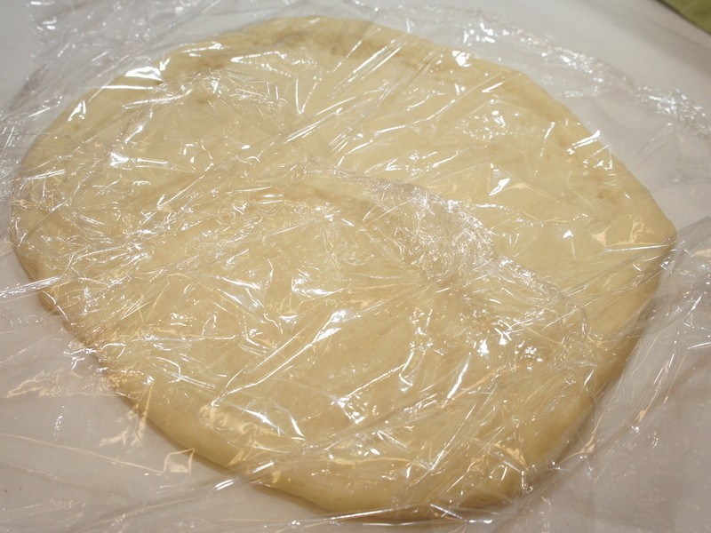 �����������ŵ�����