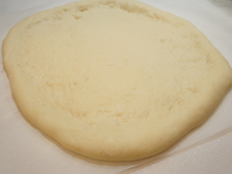 �����������ŵ�����