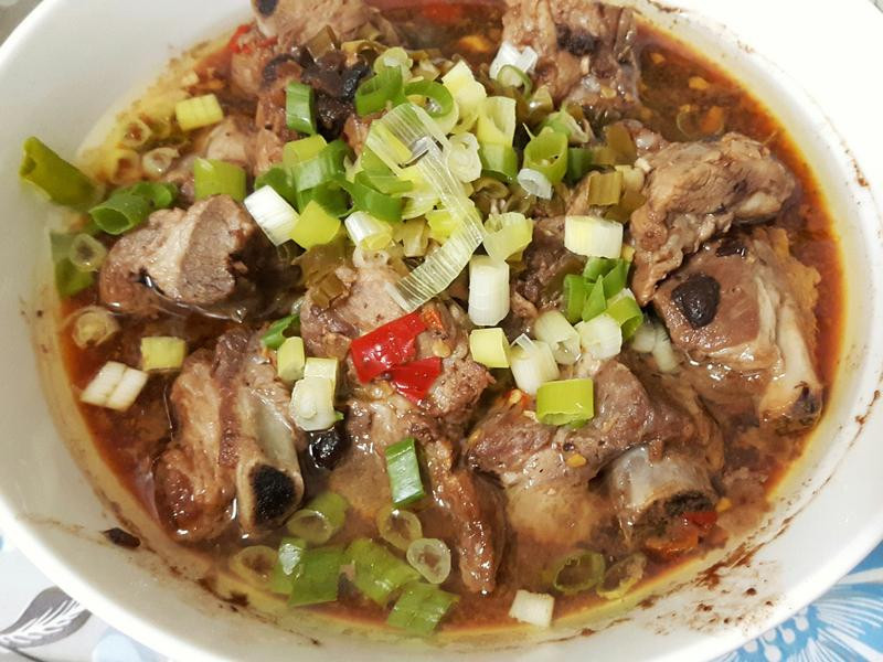 ��ʧ��֮�����Źǵ�����