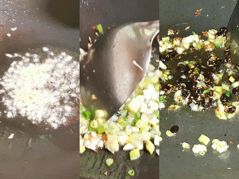 ��ʧ��֮�����Źǵ�����