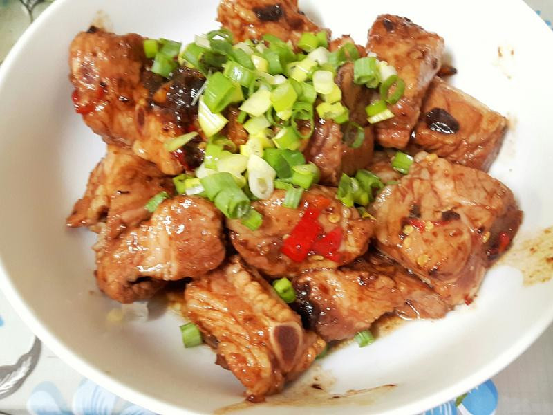 ��ʧ��֮�����Źǵ�����