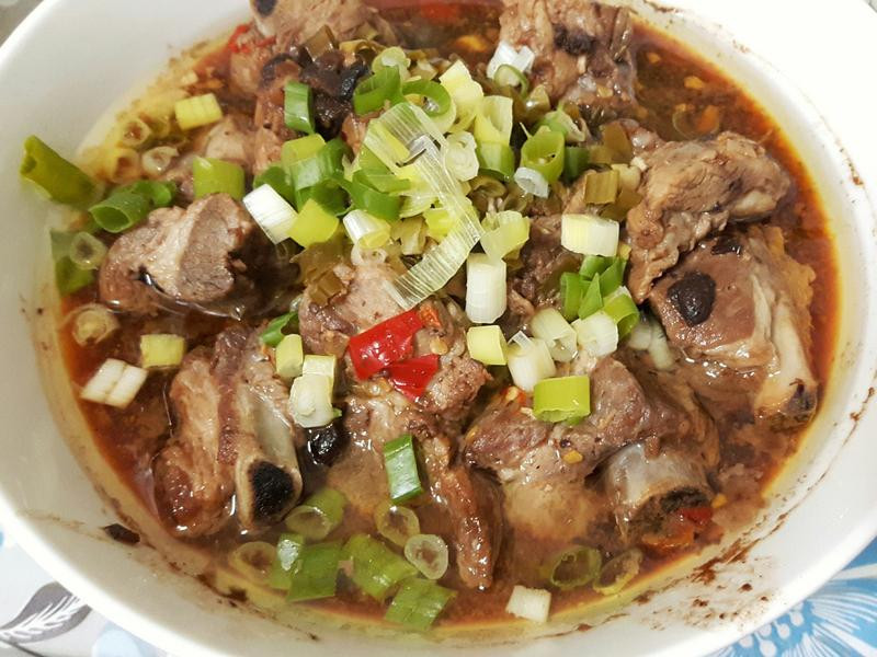 ��ʧ��֮�����Źǵ�����