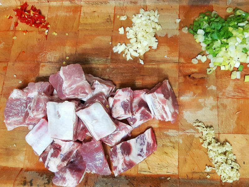 ��ʧ��֮�����Źǵ�����