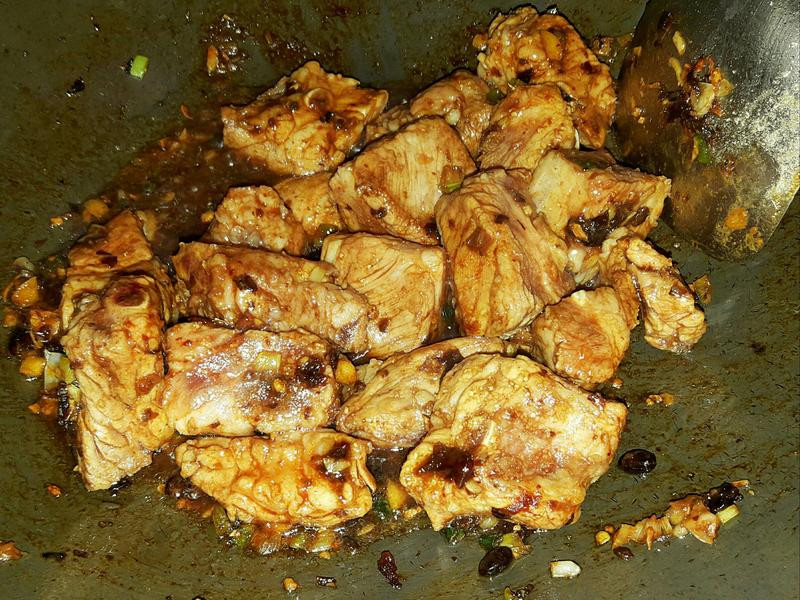 ��ʧ��֮�����Źǵ�����