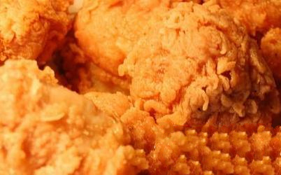 ���ը���������