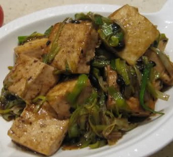 �������⳴����������