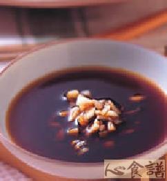 ը�������ܽ�������