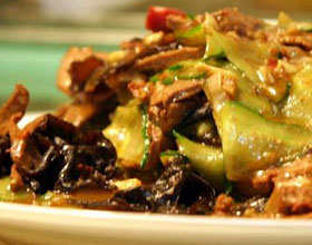 ը�ָμ������