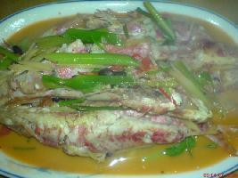 �϶��ļ���������