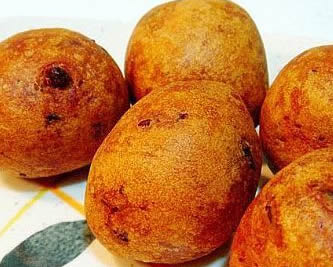 ըԪ��������