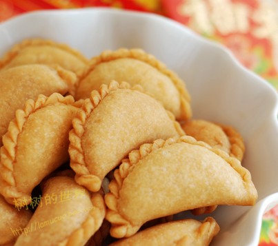 ���͹�ը�ͽǵ�����