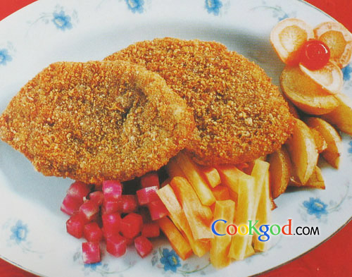 ը¹�������