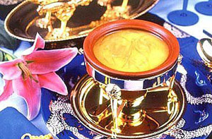 �������ݷ�������