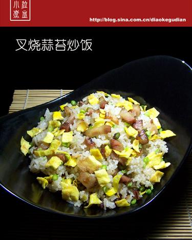 ��̦���ճ���������