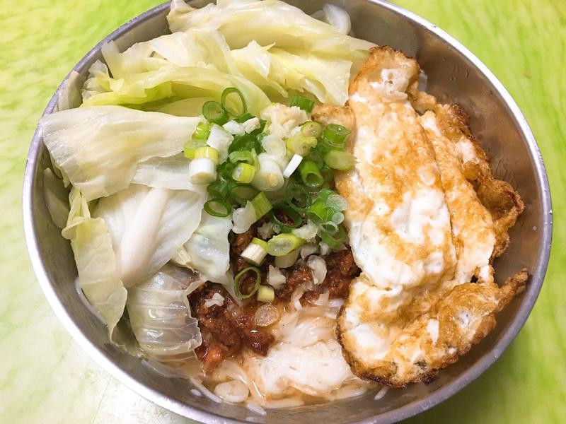 �������⽴���������