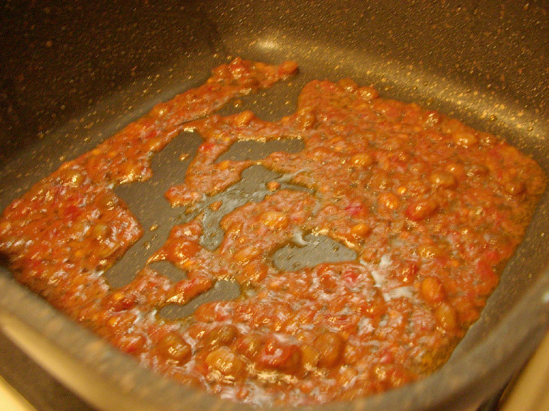 ������ѿ������