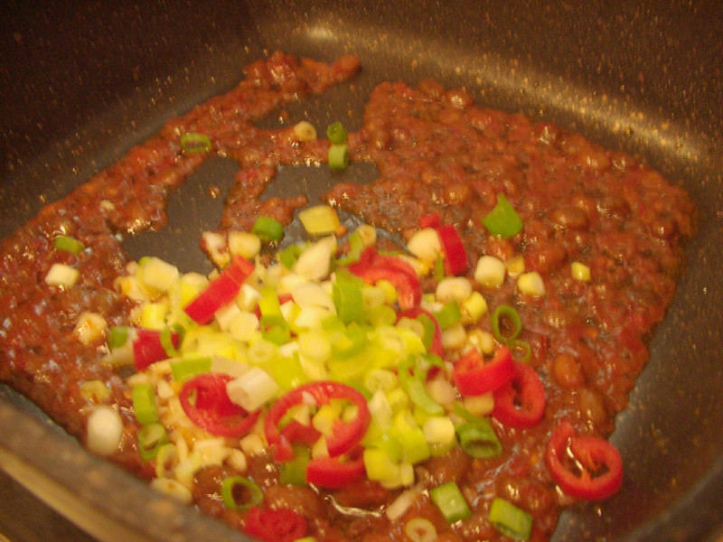 ������ѿ������