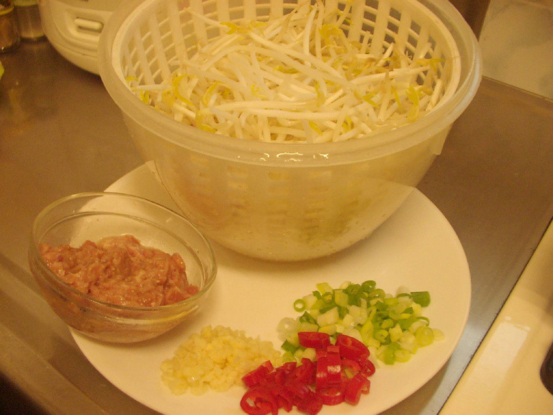 ������ѿ������