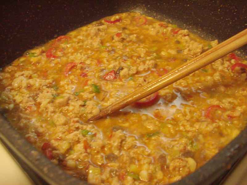 ������ѿ������