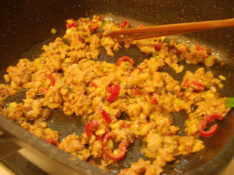 ������ѿ������