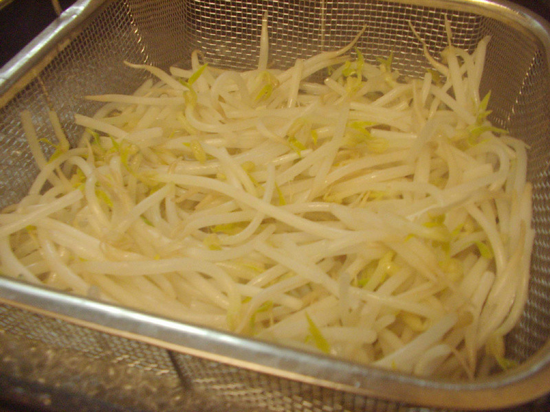 ������ѿ������