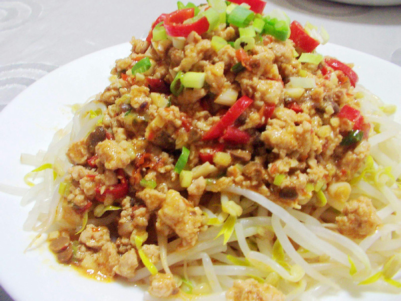 ������ѿ������