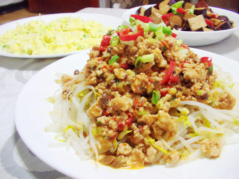 ������ѿ������