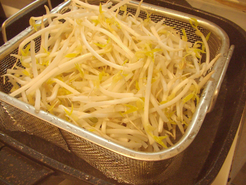 ������ѿ������