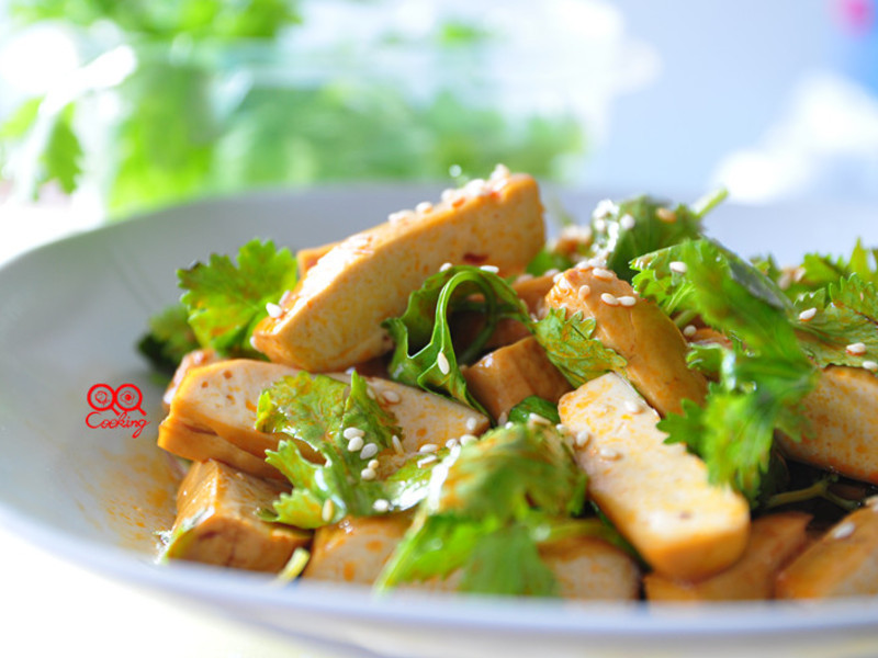 �������趹�ɵ�����