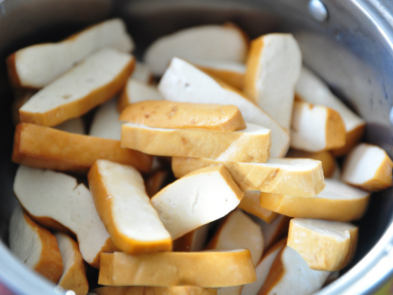 �������趹�ɵ�����