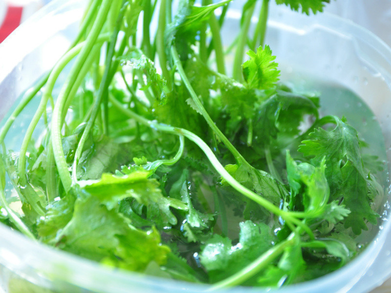 �������趹�ɵ�����