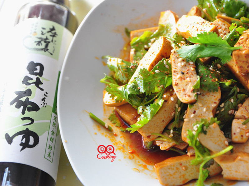 �������趹�ɵ�����