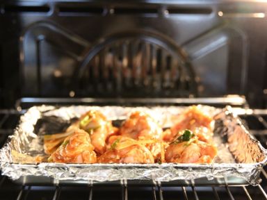 ��֭������������