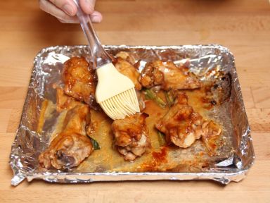 ��֭������������