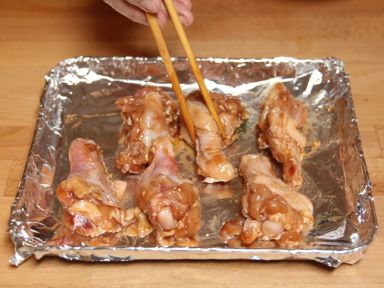 ��֭������������