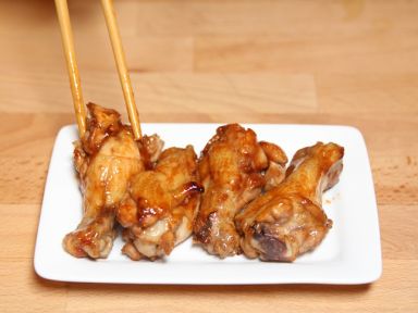 ��֭������������