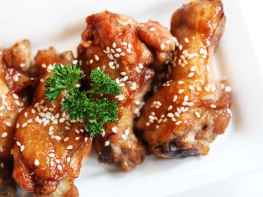 ��֭������������