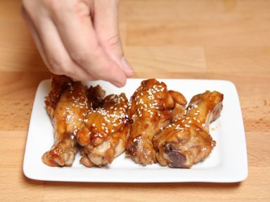 ��֭������������