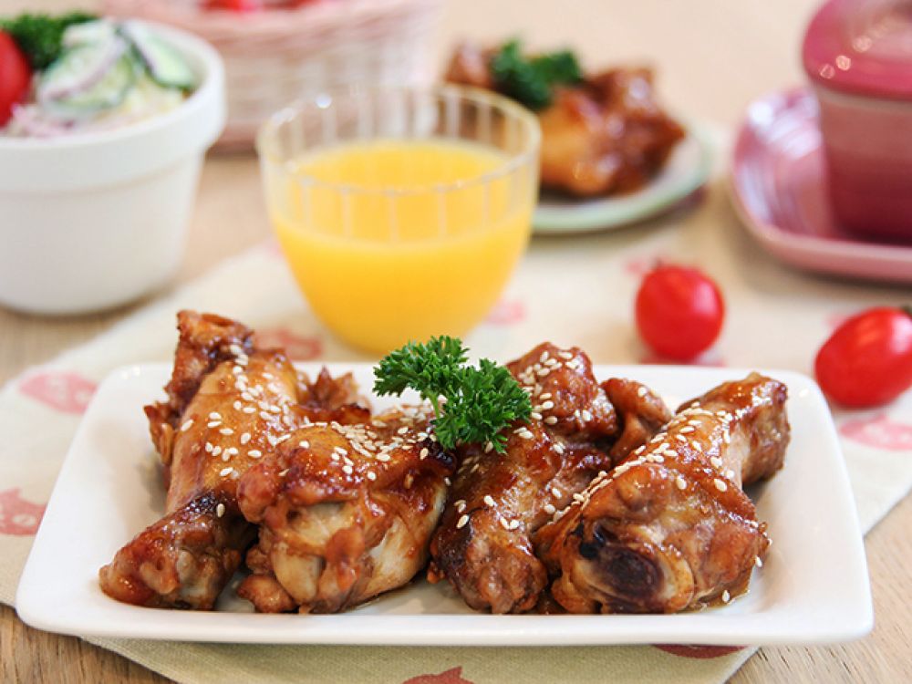 ��֭������������